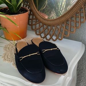 LOFT shoes size 9.5M